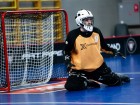 FOTO: Vīriešu Open grupa, 1. diena