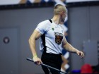 FOTO: Vīriešu Open grupa, 1. diena
