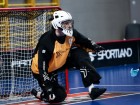 FOTO: Vīriešu Open grupa, 1. diena