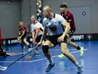 FOTO: Vīriešu Open grupa, 1. diena