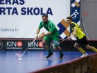 FOTO: Vīriešu Open grupa, 1. diena