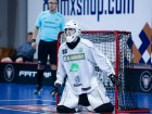 FOTO: Vīriešu Open grupa, 1. diena