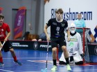 FOTO: Vīriešu Open grupa, 1. diena