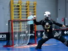 FOTO: Vīriešu Open grupa, 1. diena