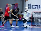 FOTO: Vīriešu Open grupa, 1. diena
