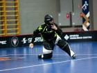 FOTO: Vīriešu Open grupa, 1. diena