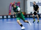 FOTO: Vīriešu Open grupa, 1. diena