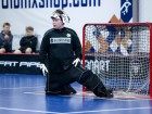 FOTO: Vīriešu Open grupa, 1. diena