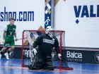 FOTO: Vīriešu Open grupa, 1. diena