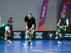 FOTO: Vīriešu Open grupa, 1. diena