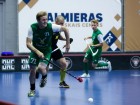 FOTO: Vīriešu Open grupa, 1. diena