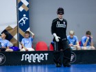 FOTO: Vīriešu Open grupa, 1. diena