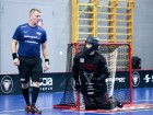 FOTO: Vīriešu Open grupa, 1. diena