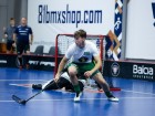 FOTO: Vīriešu Open grupa, 1. diena