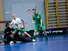 FOTO: Vīriešu Open grupa, 1. diena