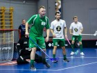FOTO: Vīriešu Open grupa, 1. diena