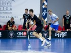 FOTO: Vīriešu Elites grupa, 1. diena