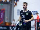 FOTO: Vīriešu Elites grupa, 1. diena