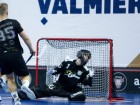 FOTO: Vīriešu Elites grupa, 1. diena