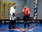 FOTO: Vīriešu Elites grupa, 1. diena