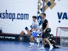 FOTO: Vīriešu Elites grupa, 1. diena