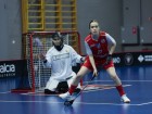 FOTO: Sieviešu komandu grupa, 2. diena