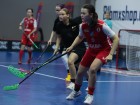 FOTO: Sieviešu komandu grupa, 2. diena