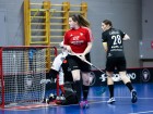 FOTO: Sieviešu komandu grupa, 2. diena