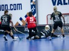 FOTO: Sieviešu komandu grupa, 2. diena