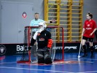 FOTO: Sieviešu komandu grupa, 2. diena