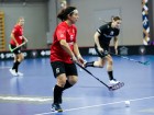 FOTO: Sieviešu komandu grupa, 2. diena