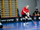 FOTO: Sieviešu komandu grupa, 2. diena