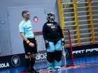 FOTO: Sieviešu komandu grupa, 2. diena