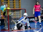 FOTO: Sieviešu komandu grupa, 2. diena