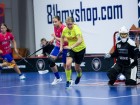 FOTO: Sieviešu komandu grupa, 2. diena