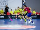 FOTO: Sieviešu komandu grupa, 2. diena