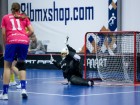 FOTO: Sieviešu komandu grupa, 2. diena