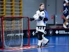 FOTO: Sieviešu komandu grupa, 2. diena
