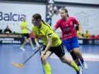 FOTO: Sieviešu komandu grupa, 2. diena