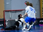 FOTO: Vīriešu Elites grupa, 2. diena
