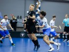 FOTO: Vīriešu Elites grupa, 2. diena