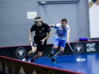 FOTO: Vīriešu Elites grupa, 2. diena