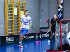 FOTO: Vīriešu Elites grupa, 2. diena