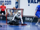 FOTO: Vīriešu Elites grupa, 2. diena