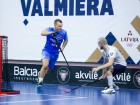 FOTO: Vīriešu Elites grupa, 2. diena