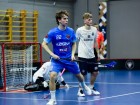 FOTO: Vīriešu Elites grupa, 2. diena