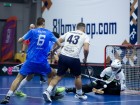 FOTO: Vīriešu Elites grupa, 2. diena