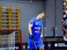 FOTO: Vīriešu Elites grupa, 2. diena