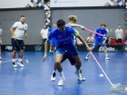 FOTO: Vīriešu Elites grupa, 2. diena