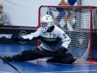 FOTO: Vīriešu Elites grupa, 2. diena